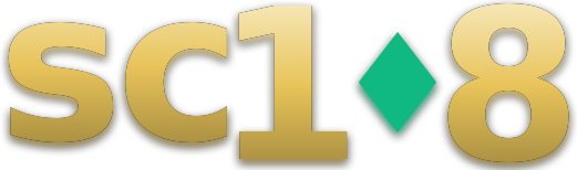 sc108 logo